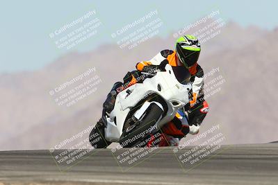 media/Oct-21-2024-Moto Forza (Mon) [[0d67646773]]/B Group/Session 3 (Turn 9)/